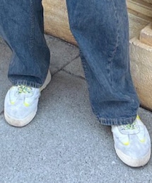 Onitsuka Tiger | スニーカー