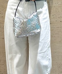 inter-chaussures | ハンドバッグ