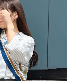 UNIQLO | シャツ/ブラウス