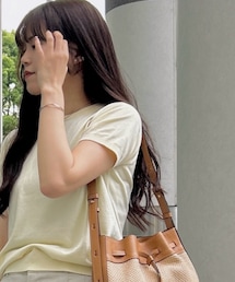 UNIQLO | ニット/セーター