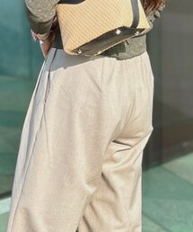 GU | スラックス