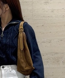 GU | ニット/セーター