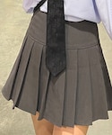 COMME des GARCONS(コムデギャルソン)の「フォーマルスーツ/小物(ネクタイ)」