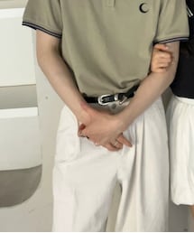 COS | デニムパンツ