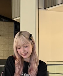 miu miu | ヘアアクセサリー