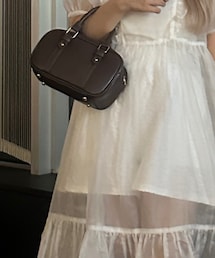 nyom | その他パンツ