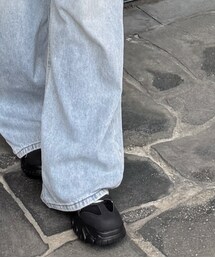 nyom | スニーカー