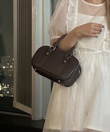 nyom | トートバッグ