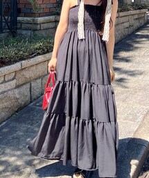 nyom | ワンピース