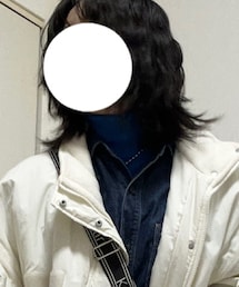 UNIQLO | トップス