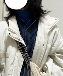 UNIQLO | シャツ/ブラウス