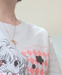 ccs | Tシャツ/カットソー
