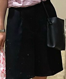 GU | その他パンツ