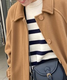 ZARA | ニット/セーター