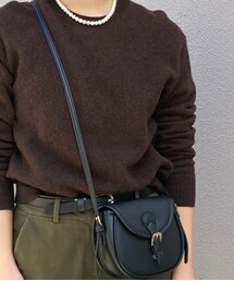 UNIQLO | ニット/セーター