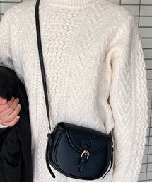 6 | ニット/セーター