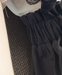 MA*RS | スカート