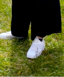 adidas | スニーカー