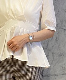 niko and... | 腕時計