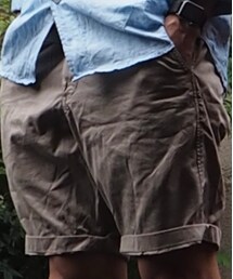 UNIQLO | その他パンツ