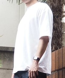 UNIQLO | Tシャツ/カットソー