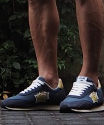 Atlantic STARS | スニーカー