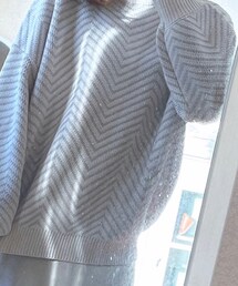 GRL | ニット/セーター