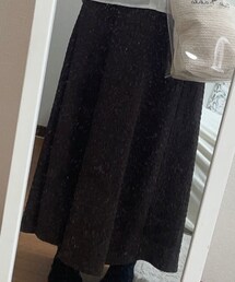 GRL | ワンピース