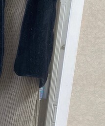 GRL | ジャケット/アウター