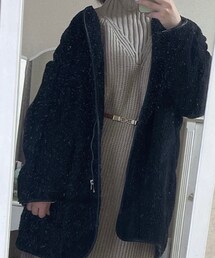 GRL | ワンピース