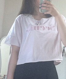 Seemi. byNICECLAUP | Tシャツ/カットソー