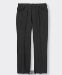 GU | スラックス