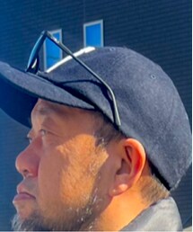 THE NORTH FACE | キャップ