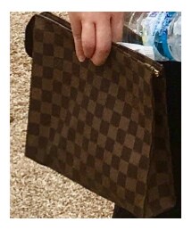 LOUIS VUITTON | バッグ