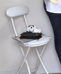 agnes b. | 財布