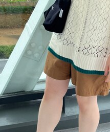 無印良品 | その他パンツ
