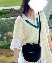 HONEYSUCKLE ROSE | ベスト