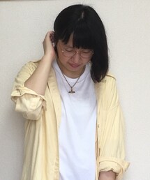 Vivienne Westwood | ネックレス