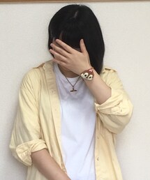 Vivienne Westwood | ネックレス