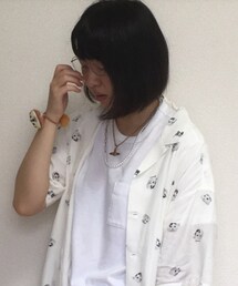 Vivienne Westwood | ネックレス