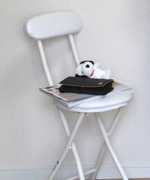agnes b. | 財布