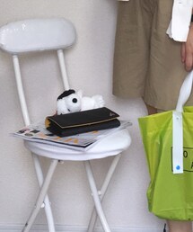 agnes b. | 財布