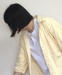 Vivienne Westwood | ネックレス