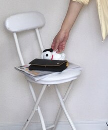 agnes b. | 財布