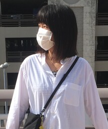 Vivienne Westwood | ネックレス