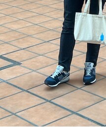 NEW BALANCE | スニーカー