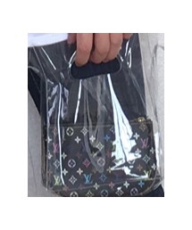 LOUIS VUITTON | ショルダーバッグ