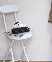 agnes b. | 財布