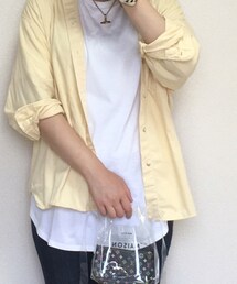 UNIQLO | Tシャツ/カットソー