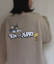 H&M | スウェット